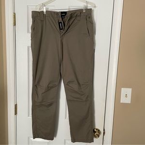 Vertx Delta Stretch LT Pants